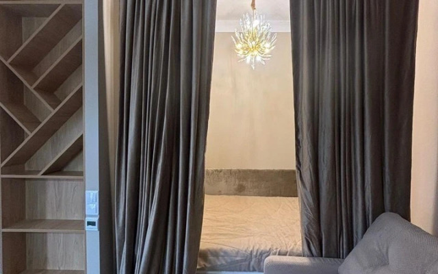 Квартира Студия в Центре Санкт-Петербурга