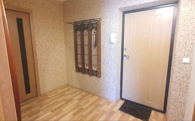 Kvartiry Apartments