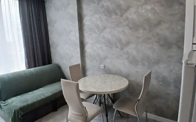 Квартира в ЖК Kвартaлы 17/77