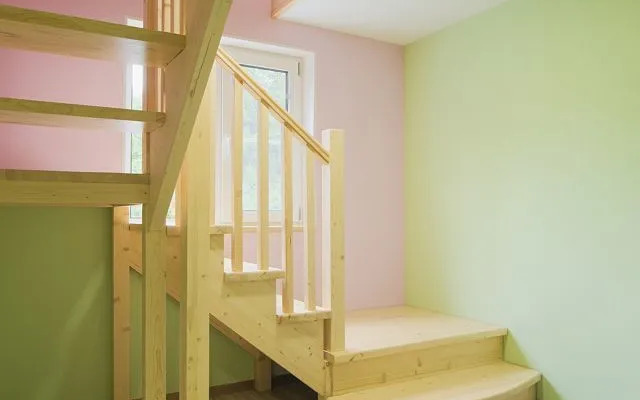 Zagorodny Co Svoim Bannym Komplekcom Private House