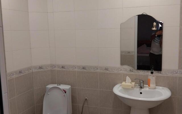 Happiness Guest House