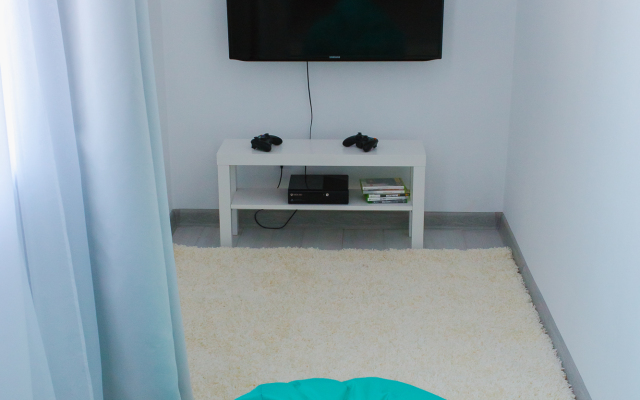 Fdom Premium Hotel