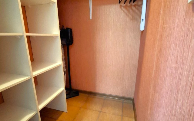 Квартира Korchunov Apart ул Островитянова 9 к3