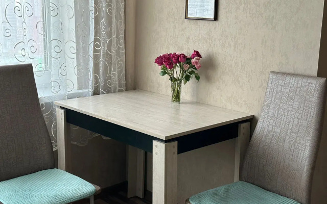 Квартира Я дома