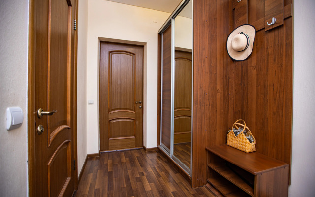 Skazka Guest House