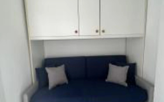 Residenza Mare di Sotto Sorrento