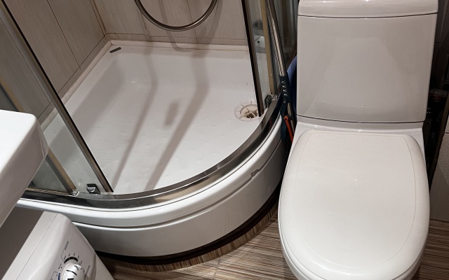 Квартира метро Электросила