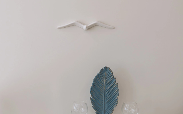 Апартаменты с Любовью Для Вас