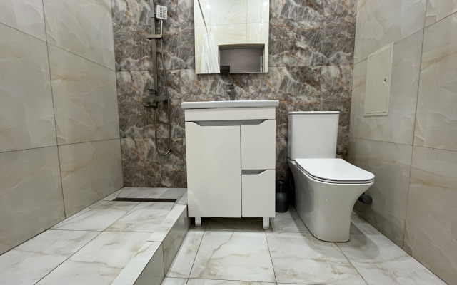 Апартаменты SUNDAG Д69