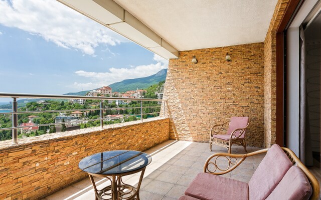 Familiya Elit Apartments 2