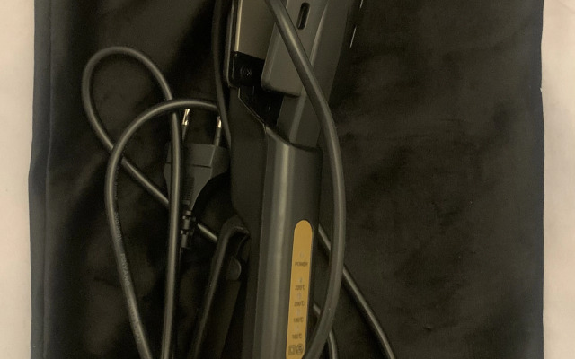 Квартира MoreArti