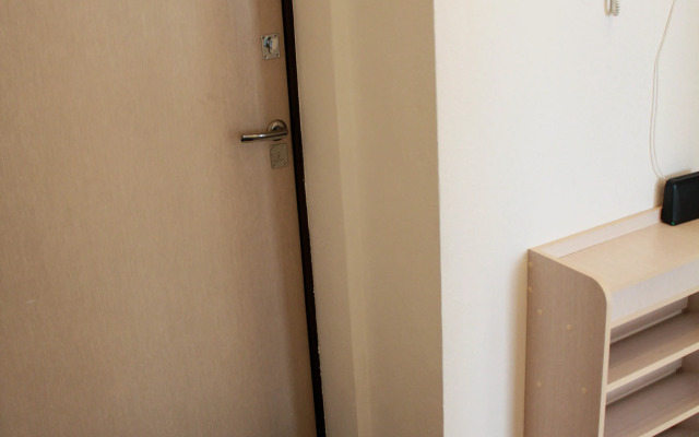 Апартаменты Калгари