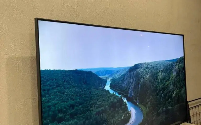 Квартира на Ул Петра Ломако 1