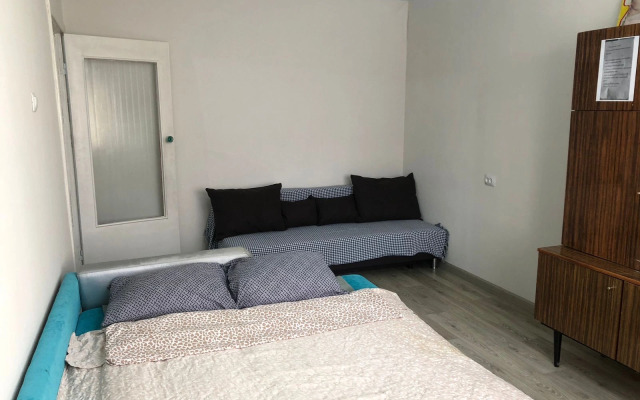 Квартира Двухкомнатная Словно Дома на Маяковского 2