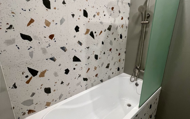 Studiya V Tsentre Rostova-Na-Donu Flat