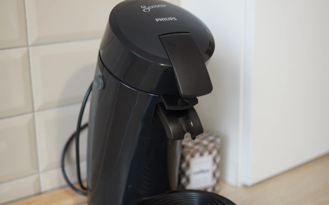 Апартаменты Гросс Хаус 3