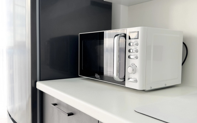 Апартаменты на улице 295 Стрелковой Дивизии 120