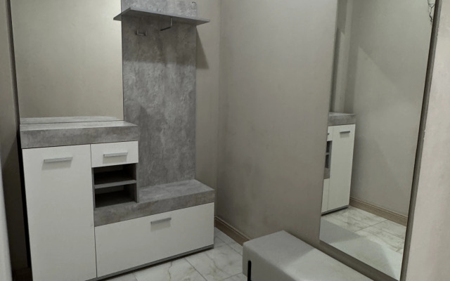 Апартаменты SUNDAG Д52