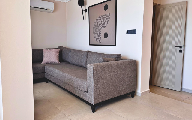 Gulet Hotel