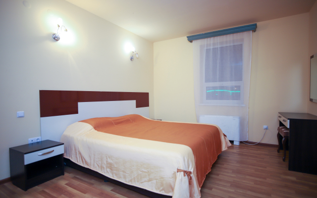 Armenian Village Park Hotel & FREE Water Park, GYM