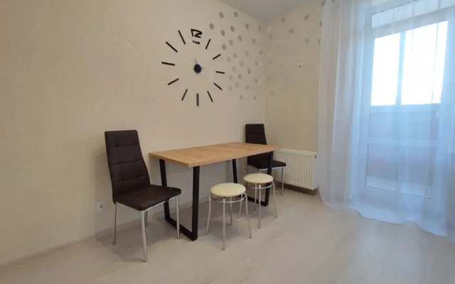Atmosfera-life Apartments 2