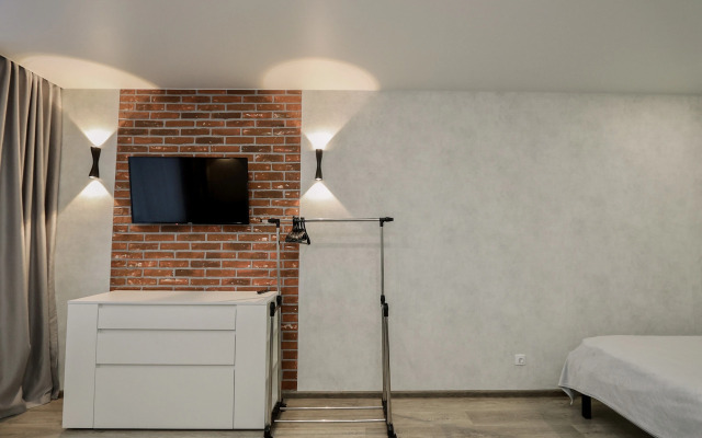 Квартира с видом на лес  Каждый 2 командируется у нас Уютно Ижевск