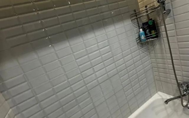 Квартира в элитном районе Зеленограда 10 минут от РЖД станции