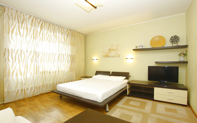 Alt lyuks (054) Apartments