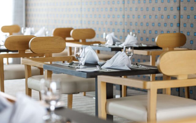 Royal M Hotel Fujairah