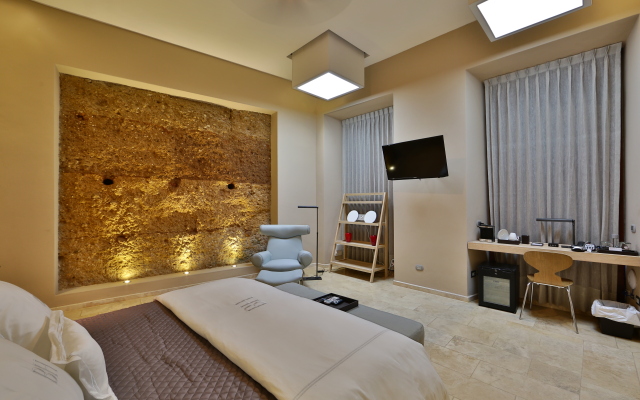 Billini Hotel