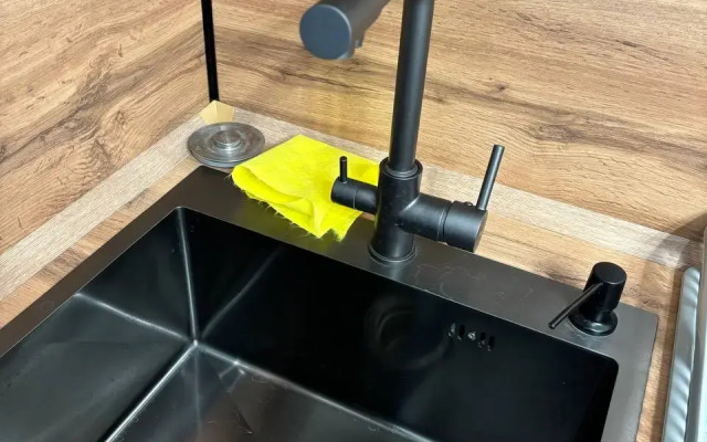 Квартира Уютная на Сити-Чесс