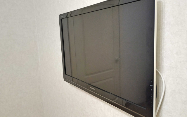 Квартира евротрешка уютная комфортная в центре Тюмени