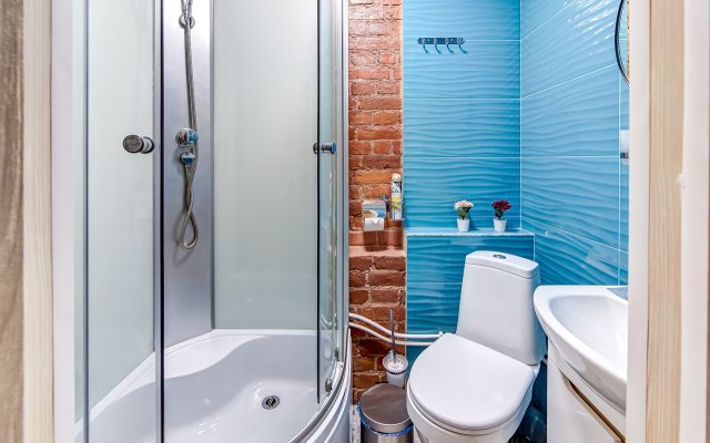 Меблированные комнаты Neotel4