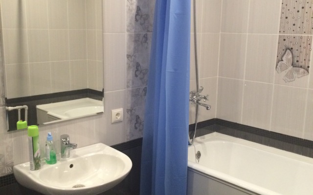 Spi Zdes Mini-Hotel
