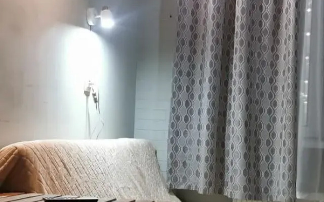 Апартаменты ЖК Эковидное 2,0 kвартал Центральный дом 1