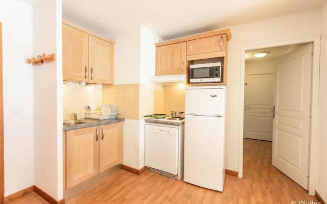 Отель Adonis Les Terrasses Des Bottières By Olydea