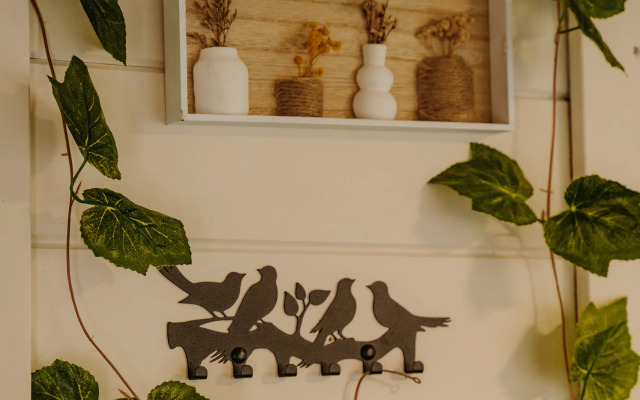 Частный Дом да Баня