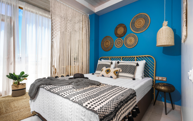 Гостевой домКит