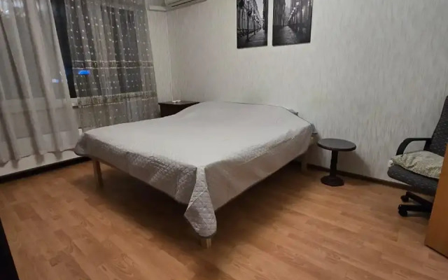 Квартира Уютная на  Парковой