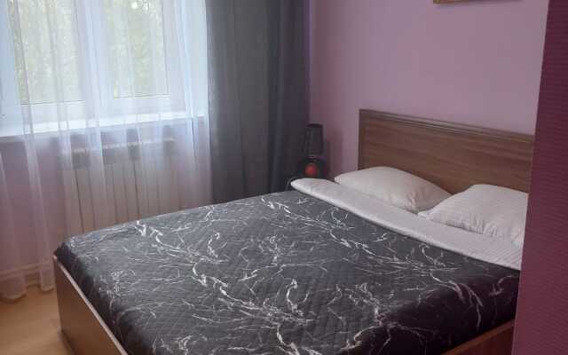 Alkasar Hotel
