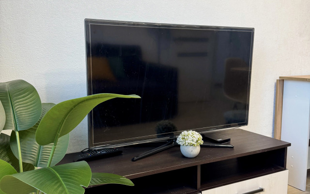 Квартира по улице Новокузнечихинская