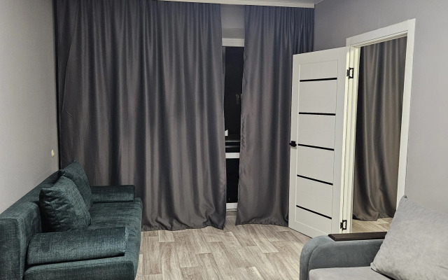 Квартира в Мигалово