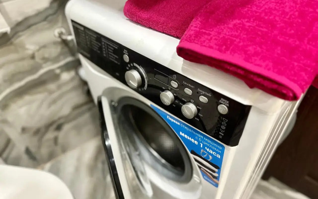 Апартаменты Студия в историческом районе