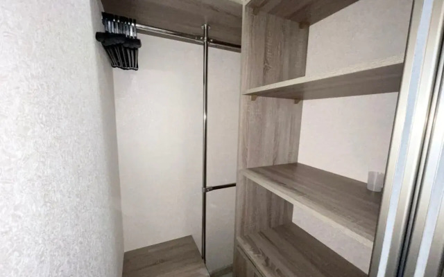 Balticrealty Family Cranz Brovtseva 15 Flat