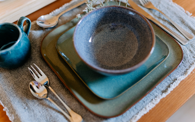 Апартаменты The VALLEY