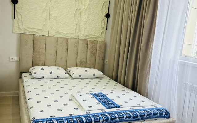 Апартаменты Ailin apartments 354