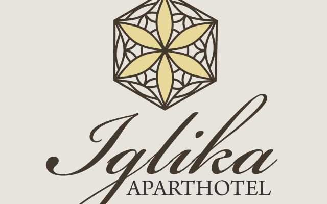 Puleva Apart-Hotel