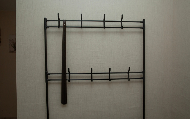 Квартира Дом