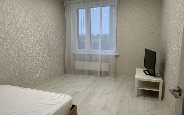 Квартира ЖК мечта