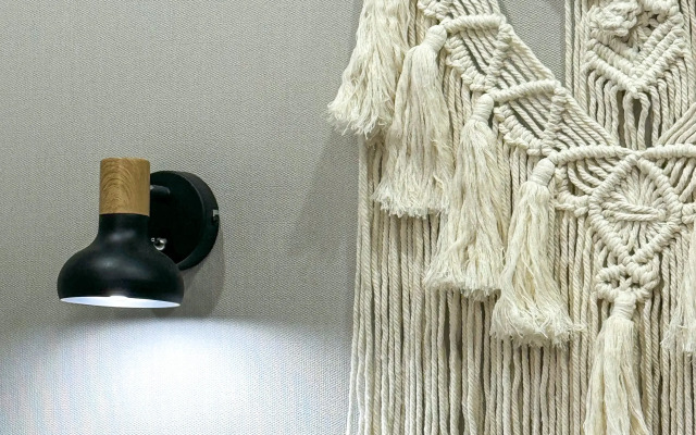 Квартира Кислород 220